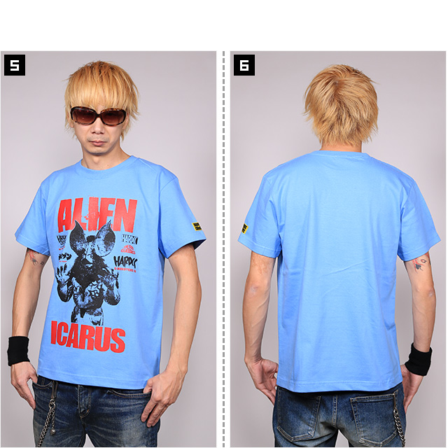 HARDCC(コアチョコ)