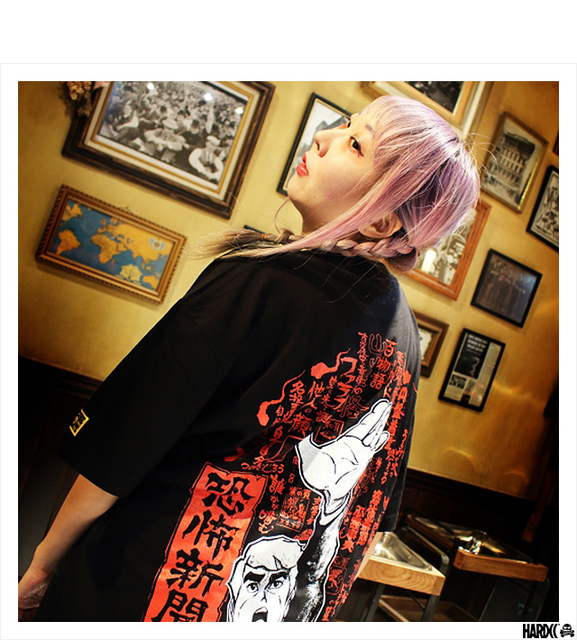 HARDCC(コアチョコ)