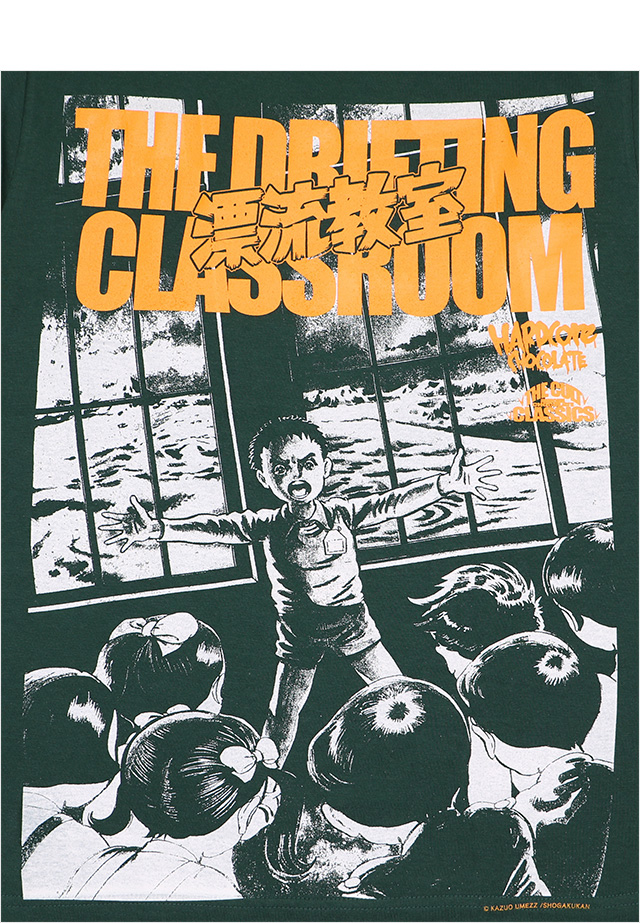 HARDCC(コアチョコ)