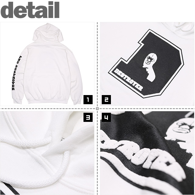 HAOMING(ハオミン)