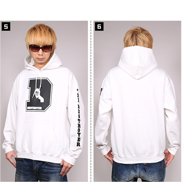 HAOMING(ハオミン)