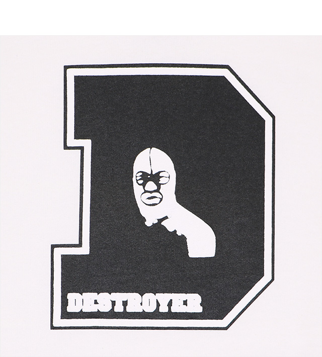 HAOMING(ハオミン)