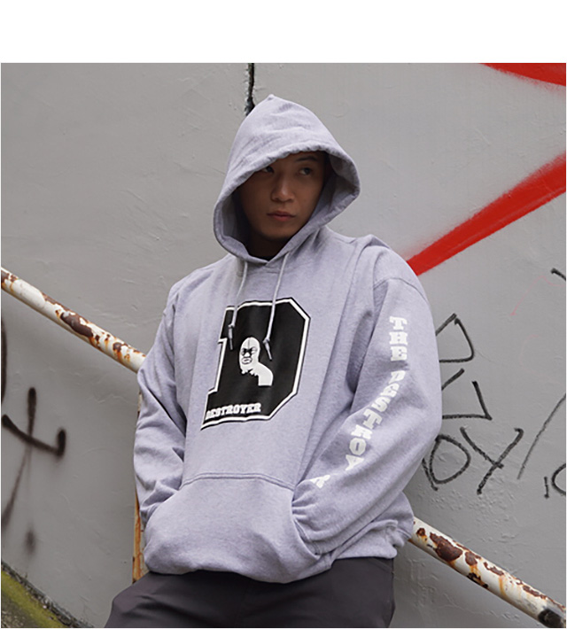 HAOMING(ハオミン)