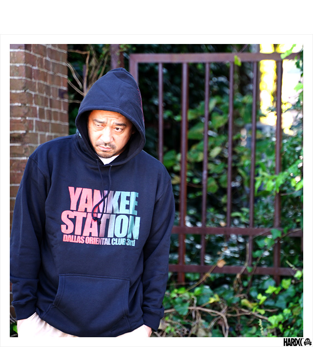 HARDCC(コアチョコ)