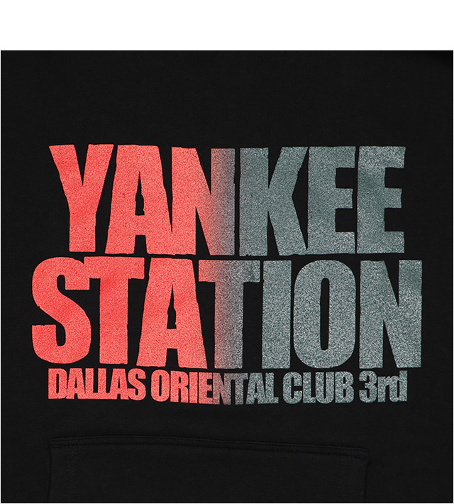 HARDCC(コアチョコ)