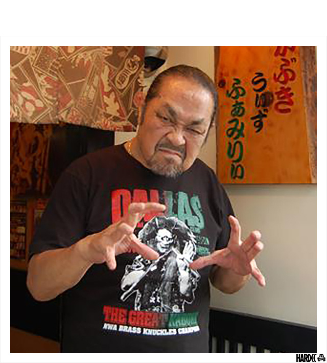 HARDCC(コアチョコ)