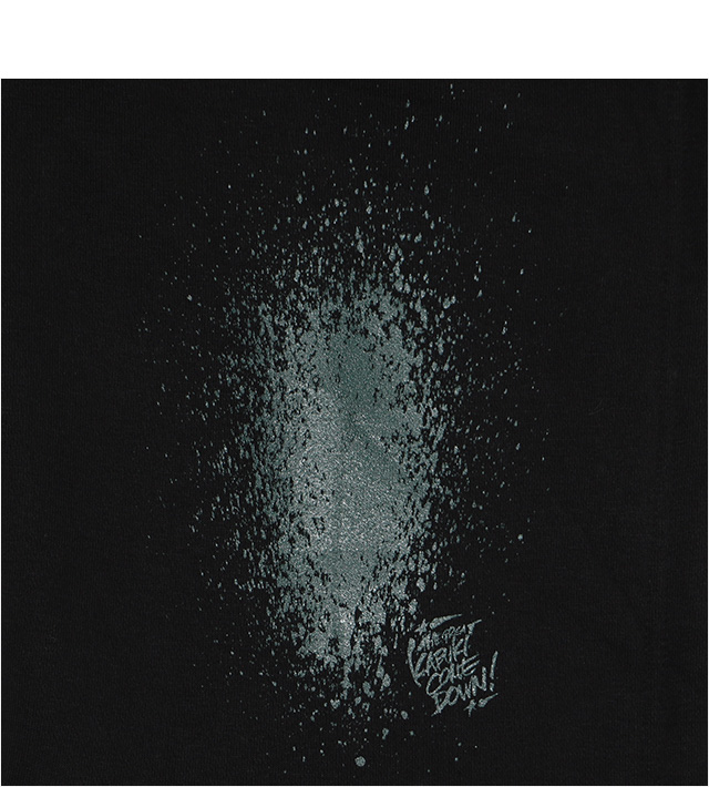 HARDCC(コアチョコ)