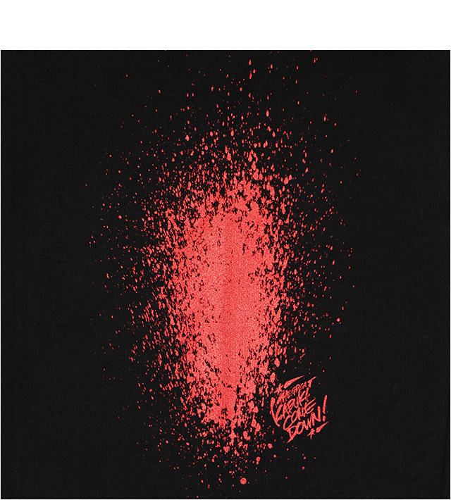 HARDCC(コアチョコ)