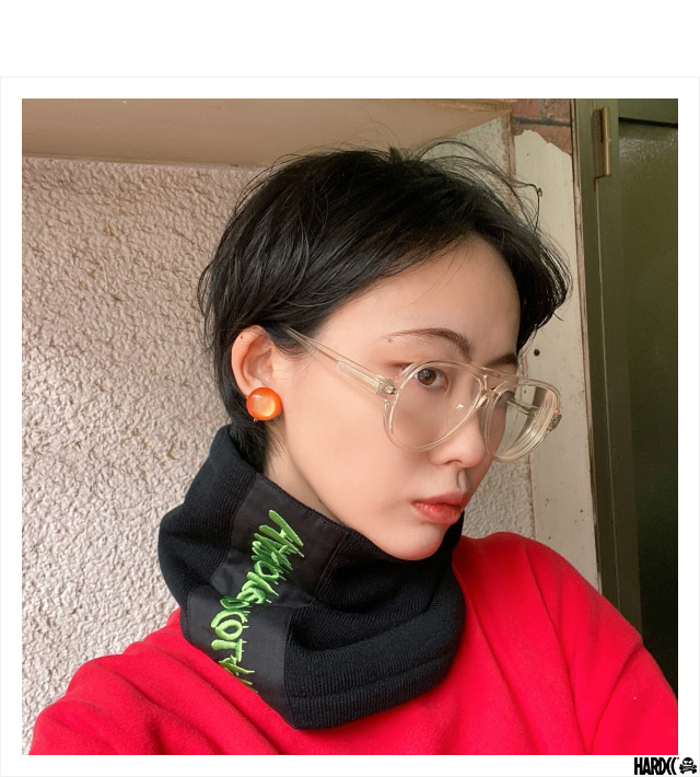 HARDCC(コアチョコ)