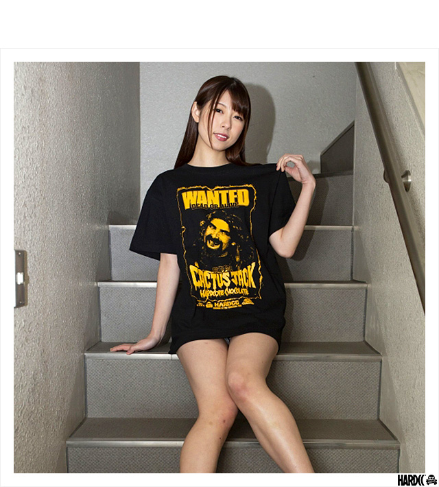 HARDCC(コアチョコ)