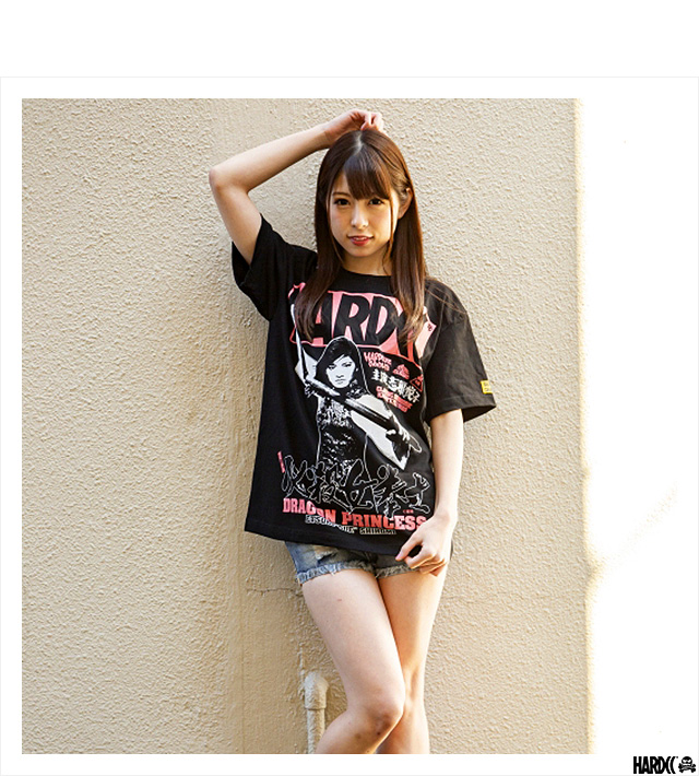 HARDCC(コアチョコ)