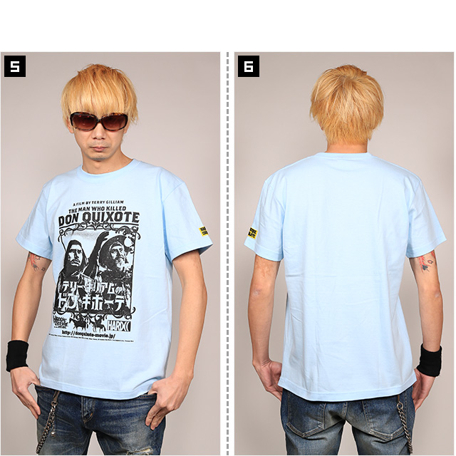 HARDCC(コアチョコ)