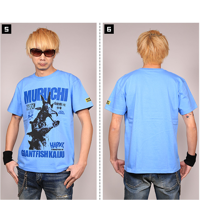 HARDCC(コアチョコ)