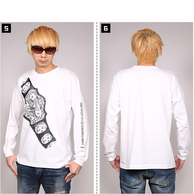 HAOMING(ハオミン)