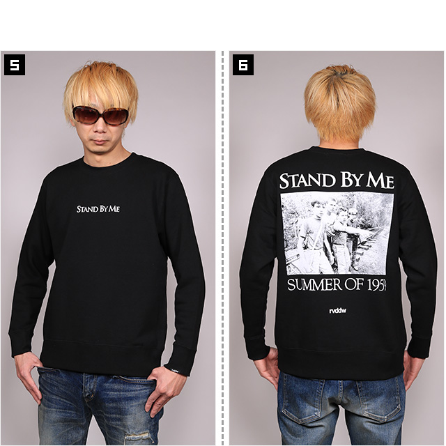 REVERSAL(リバーサル)