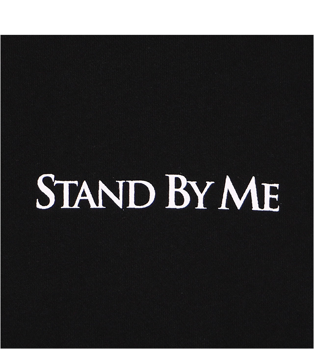 REVERSAL(リバーサル)