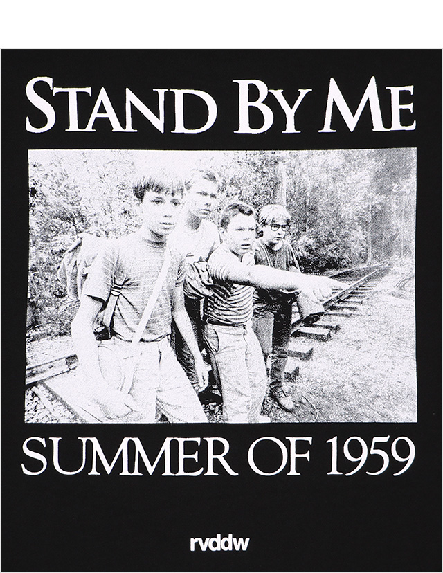 REVERSAL(リバーサル)