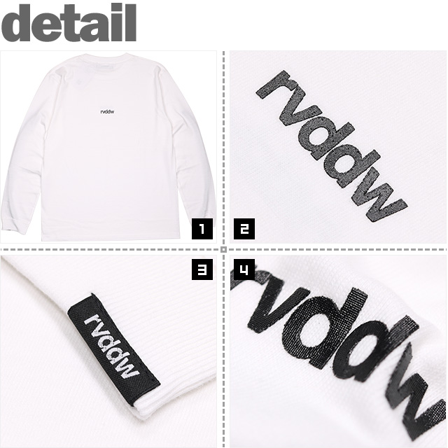 REVERSAL(リバーサル)