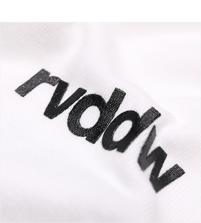 REVERSAL(リバーサル)