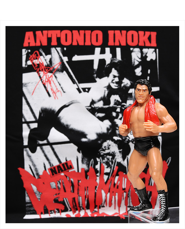 HARDCC(コアチョコ)