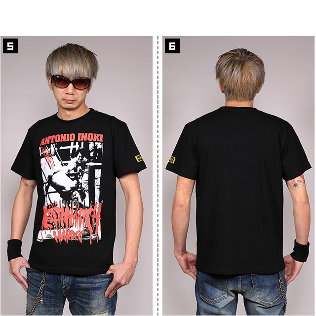 HARDCC(コアチョコ)