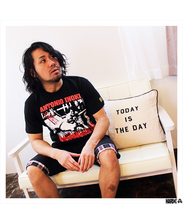 HARDCC(コアチョコ)