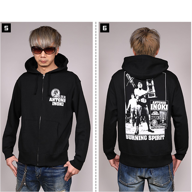 HARDCC(コアチョコ)