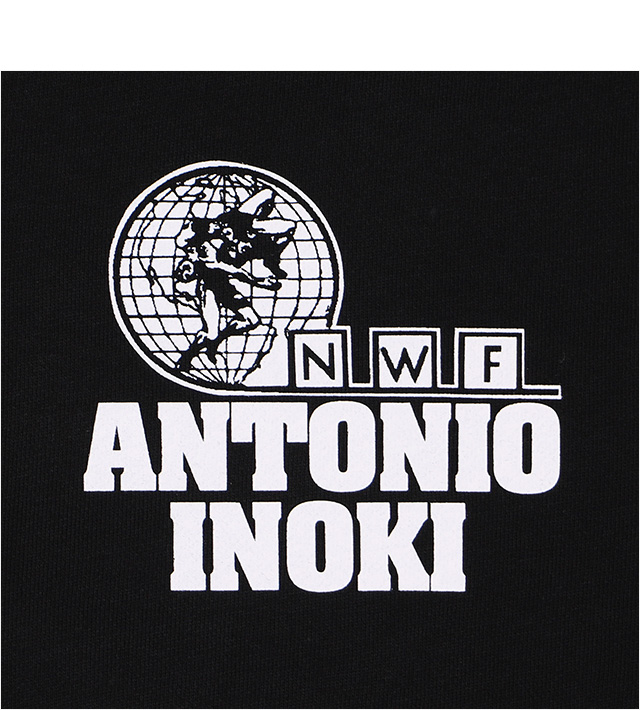 HARDCC(コアチョコ)