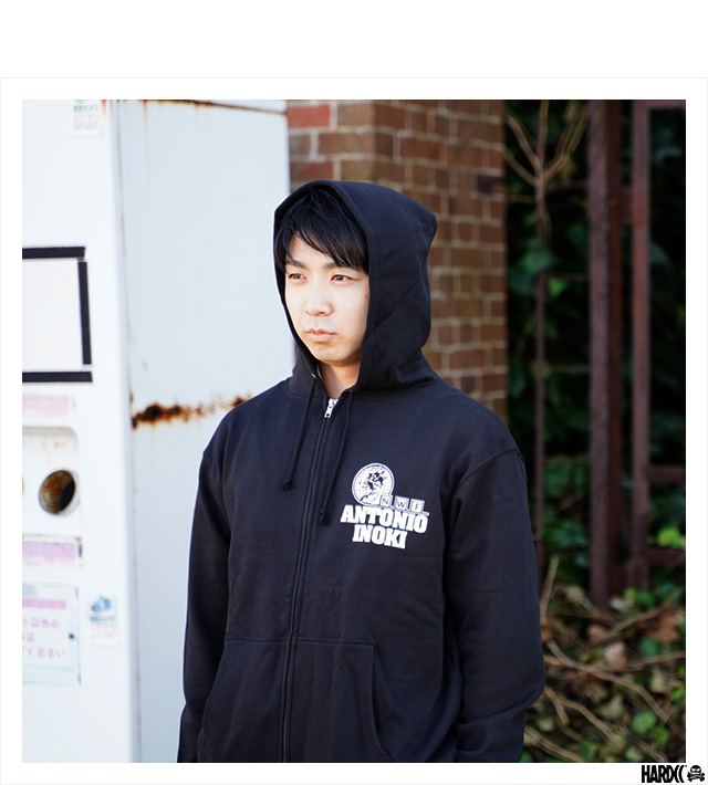 HARDCC(コアチョコ)