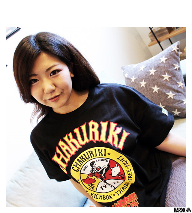 HARDCC(コアチョコ)