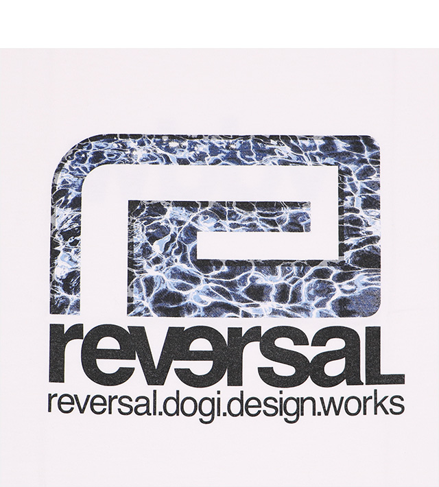 REVERSAL(リバーサル)