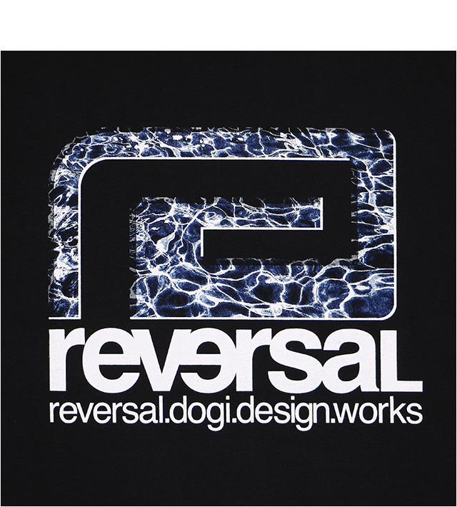 REVERSAL(リバーサル)