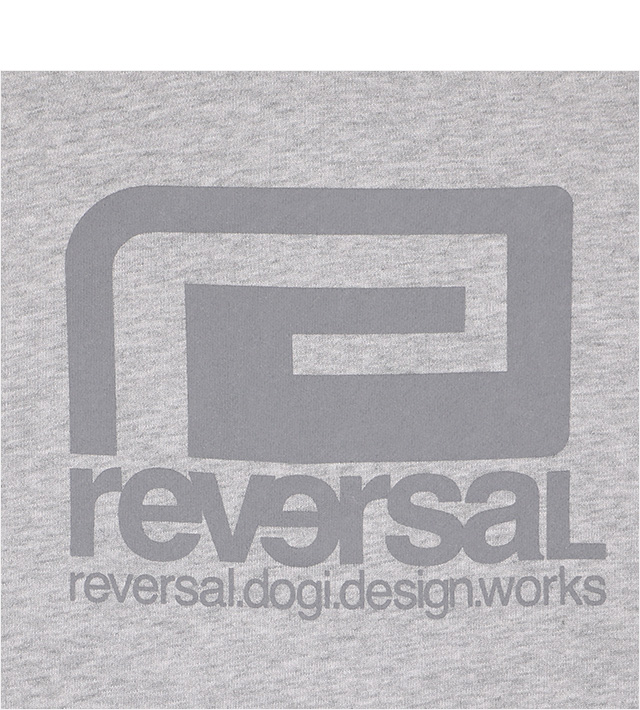 REVERSAL(リバーサル)
