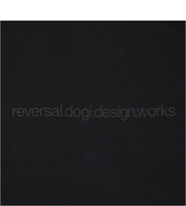 REVERSAL(リバーサル)
