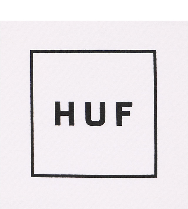 HUF