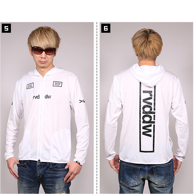 REVERSAL(リバーサル)