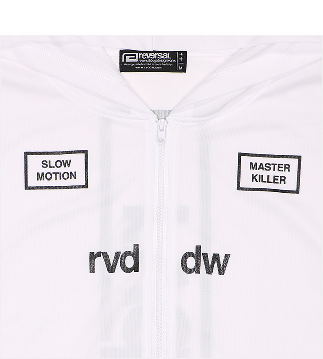 REVERSAL(リバーサル)