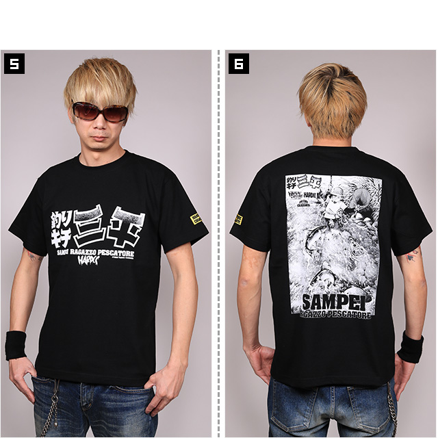 HARDCC(コアチョコ)