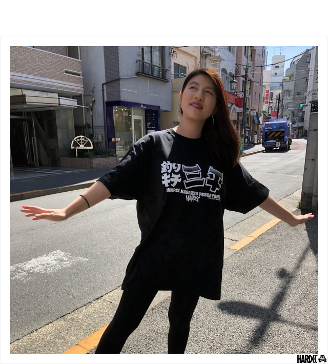 HARDCC(コアチョコ)