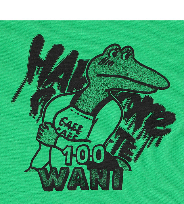 HARDCC(コアチョコ)