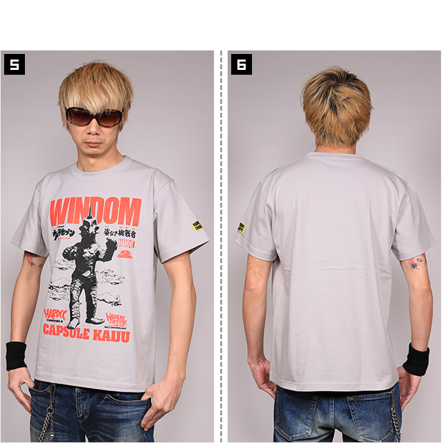 HARDCC(コアチョコ)