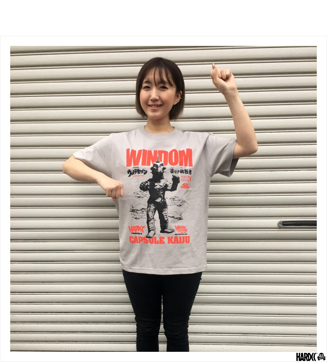 HARDCC(コアチョコ)