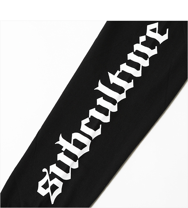 RUDIE'S(ルーディーズ)