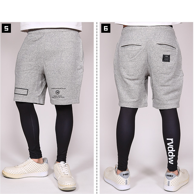 REVERSAL(リバーサル)