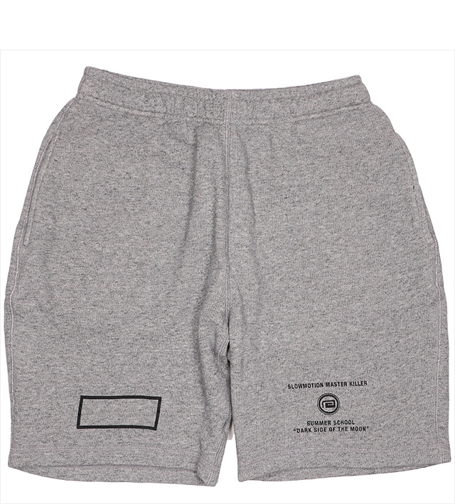 REVERSAL(リバーサル)