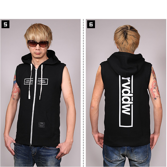 REVERSAL(リバーサル)