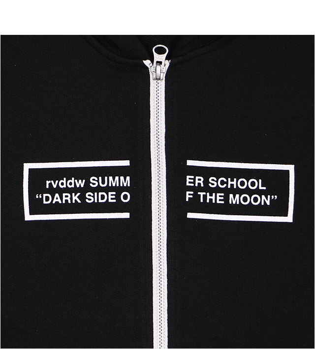 REVERSAL(リバーサル)