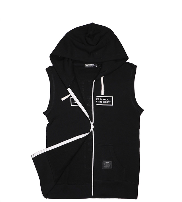 REVERSAL(リバーサル)