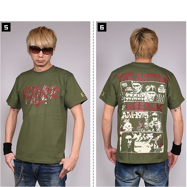 HARDCC(コアチョコ)