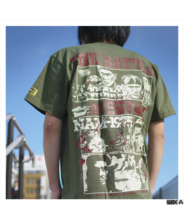 HARDCC(コアチョコ)